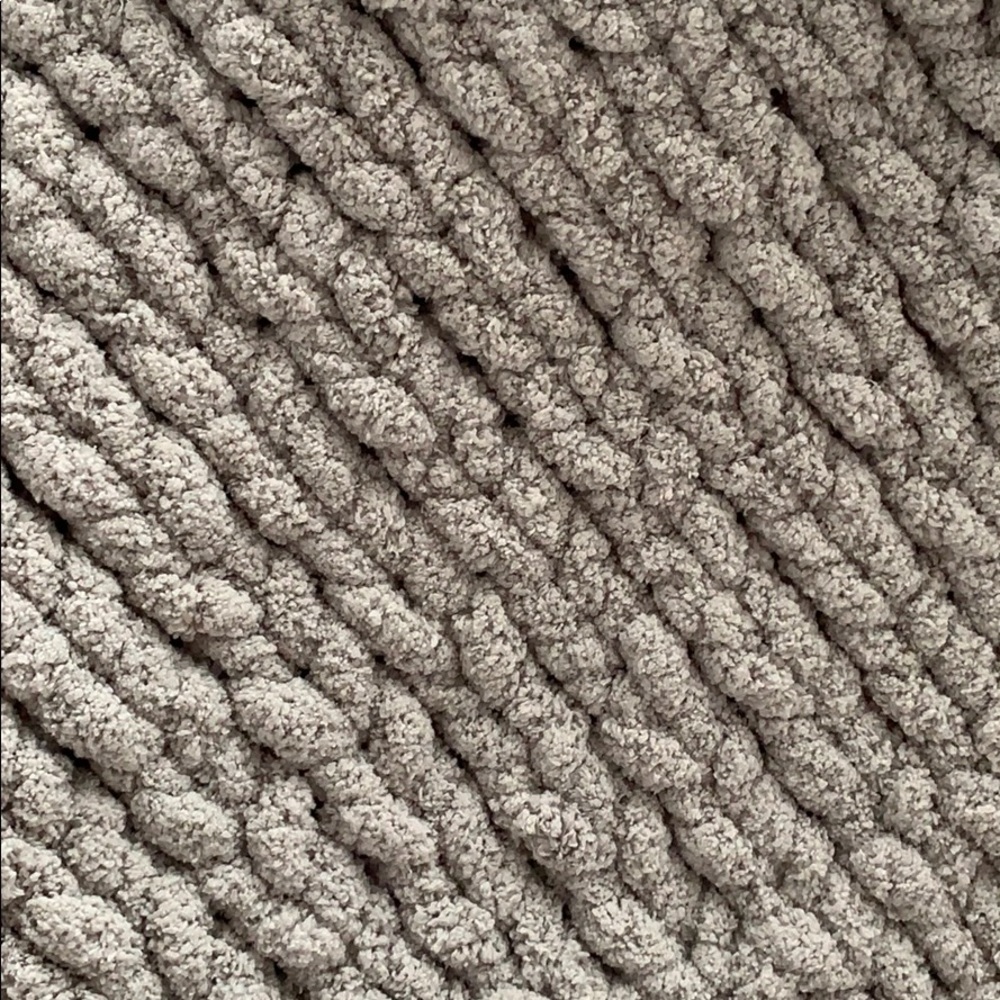 blanket - Picture 2 of 5
